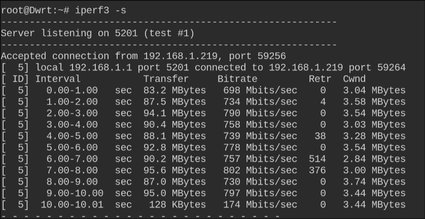iperf3.webp
